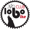 Logo Club Lobobike